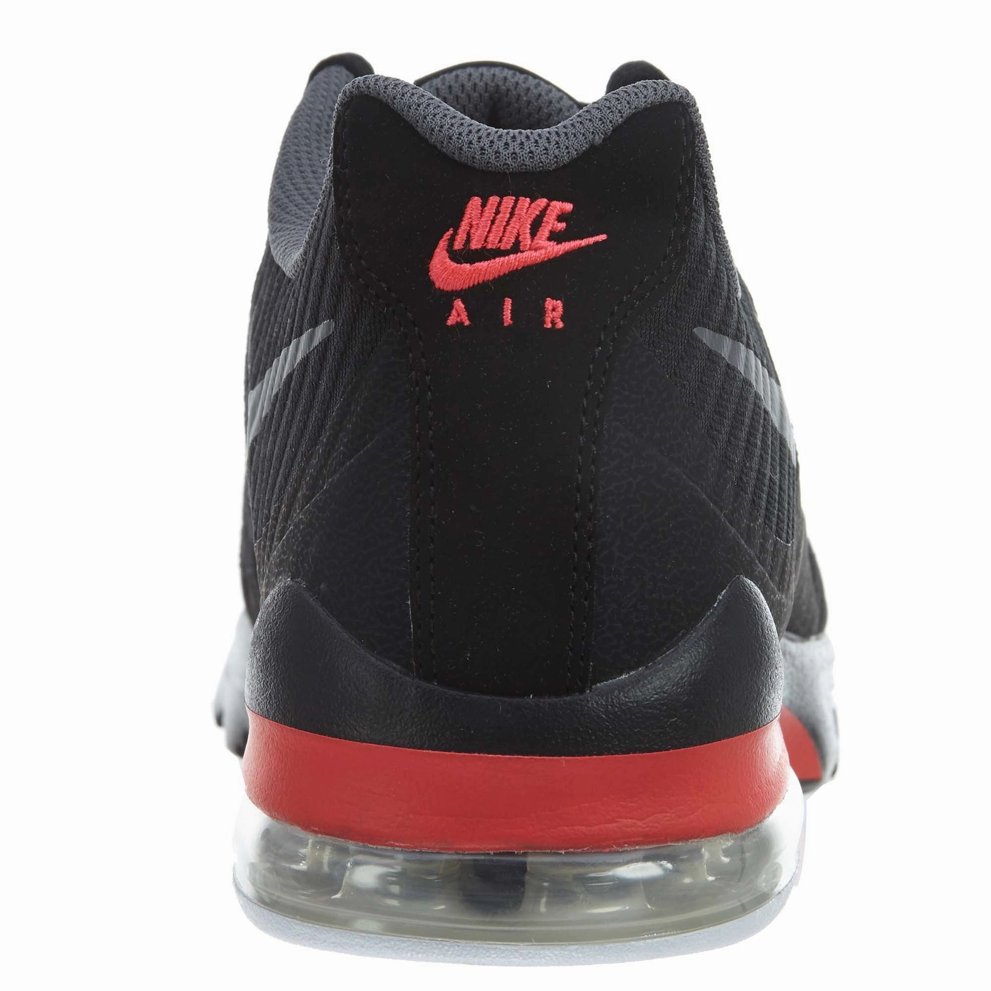 Nike Air Max Invigor Se Mens Style : 870614 Nike Air Max Casual Shoes