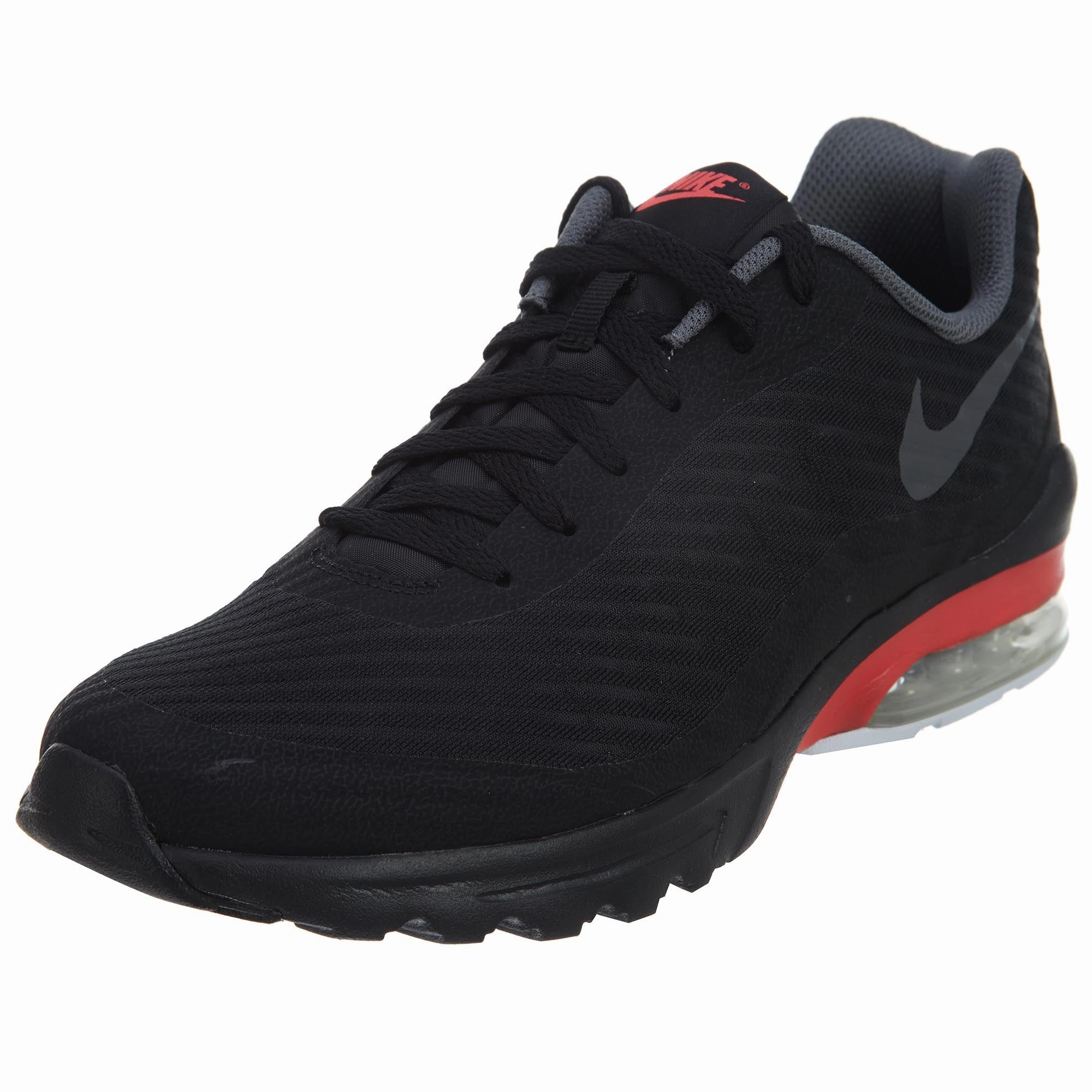 Nike Shoes At Dick's Sporting Goods Nike Air Max Invigor Se Mens Style : 870614