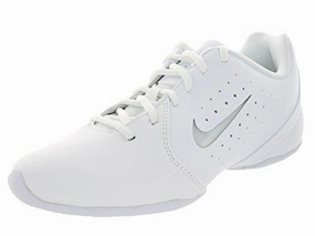 NIKE WOMEN'S SIDELINE III INSERT WHITE/WHITE/PURE PLATINUM TRAINING SHOE 6 WOMEN US Shop Oxford Shoes On Sale