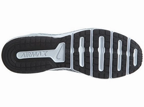 Nike Carbon Fiber Shoes NIKE WOMENS AIR MAX SEQUENT 2 RUNNING SHOE (8, PURE PLATINUM/BLACK/COOL GREY/WOLF GREY)