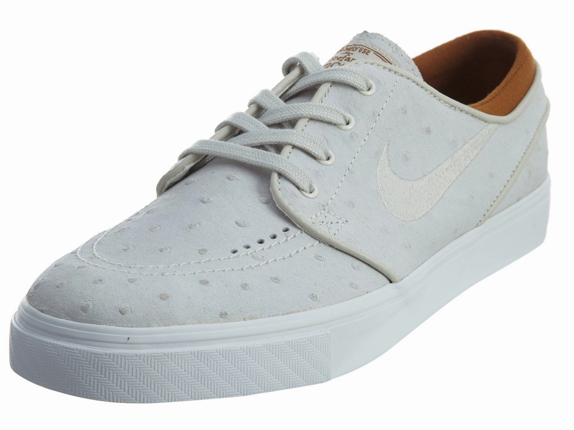 Nike Zoom Stefan Janoski L Mens Style : 616490 Nike Low Shoes