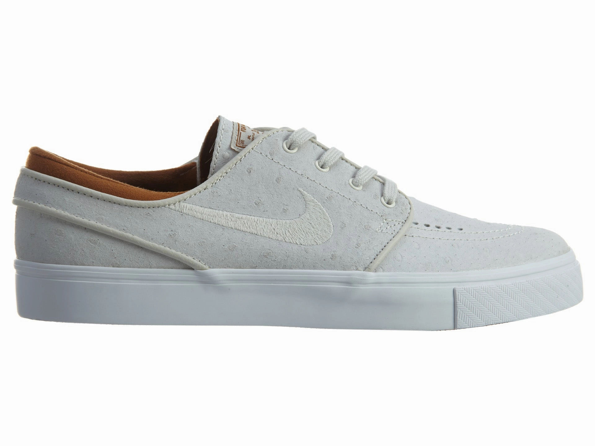 Nike On Sale Running Shoes Nike Zoom Stefan Janoski L Mens Style : 616490