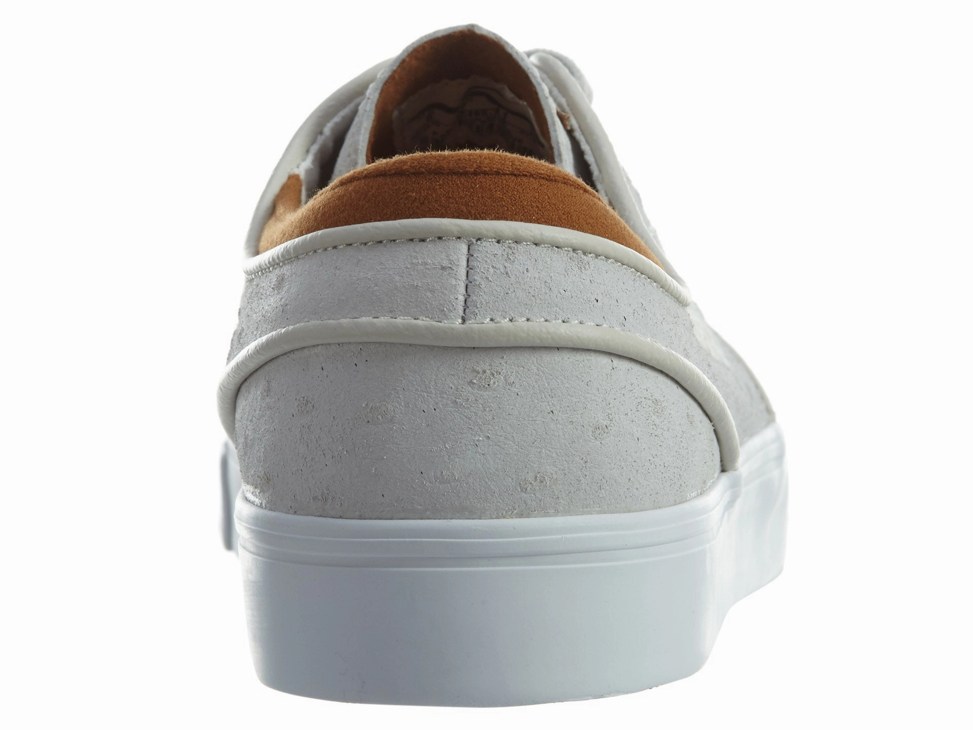 Nike Zoom Stefan Janoski L Mens Style : 616490 Nike Safety Shoes