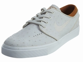 Nike Flex Running Shoes Nike Zoom Stefan Janoski L Mens Style : 616490