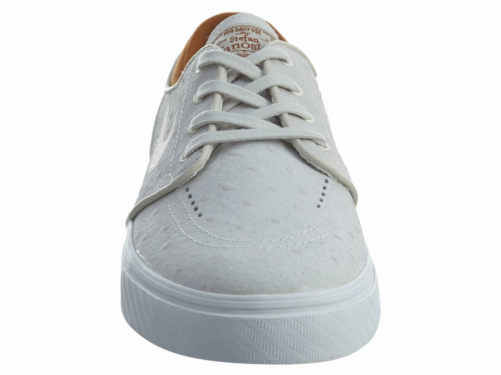 Nike Gymnastics Shoe Nike Zoom Stefan Janoski L Mens Style : 616490