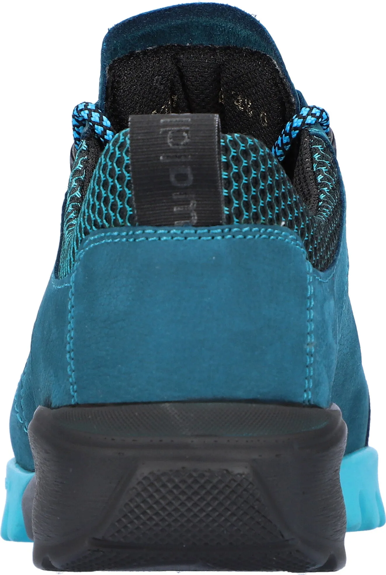 Columbia Dakota Drifter Waterproof Hiking Shoe Waldlaufer Ladies Waterproof Lace Up Shoe