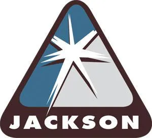 Jackson Premiere Mens Figure Skate Boots Heated Boots