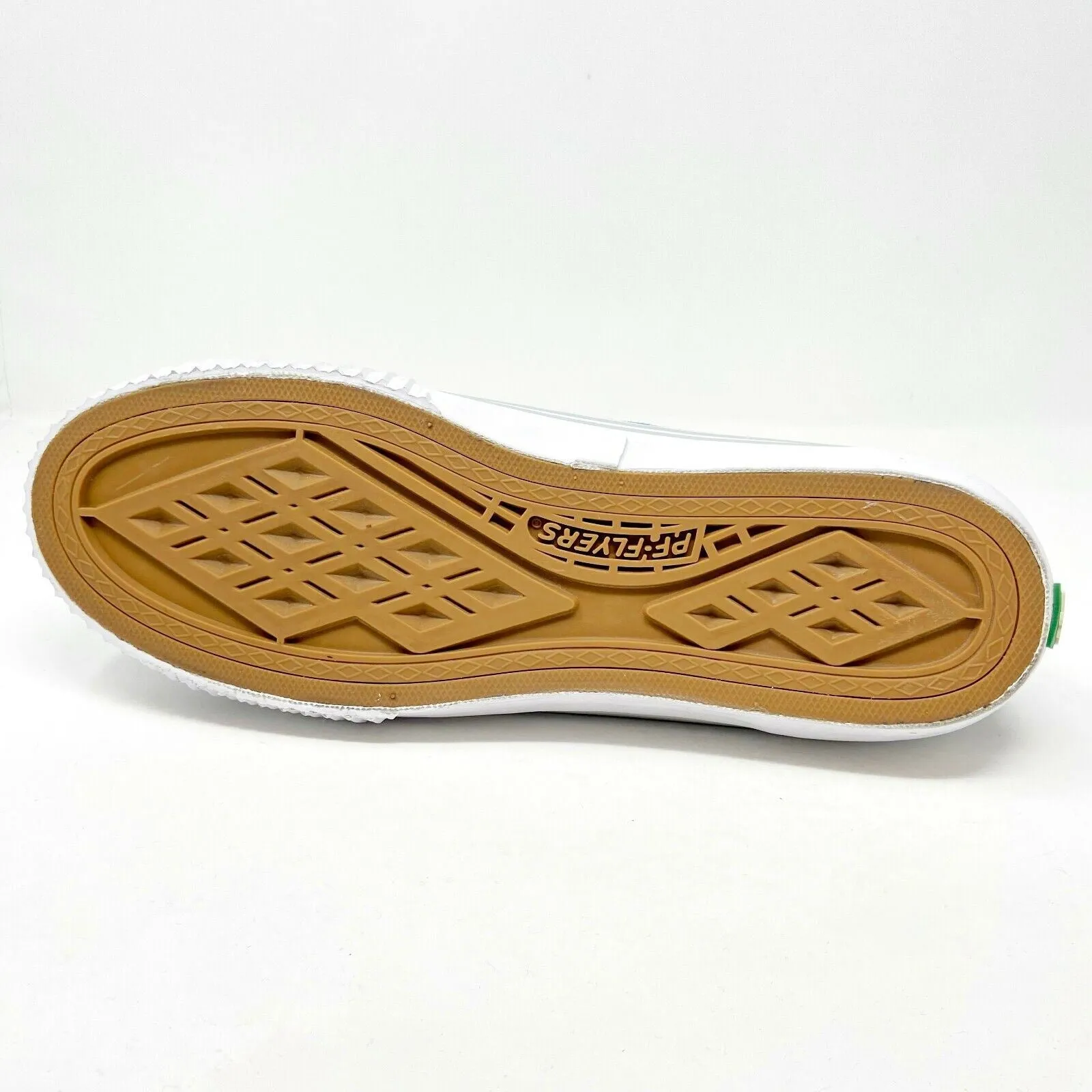 Bandolino Casual Shoes PF Flyer Center Lo Navy Blue Mens Retro Casual Shoes PM12OL1S