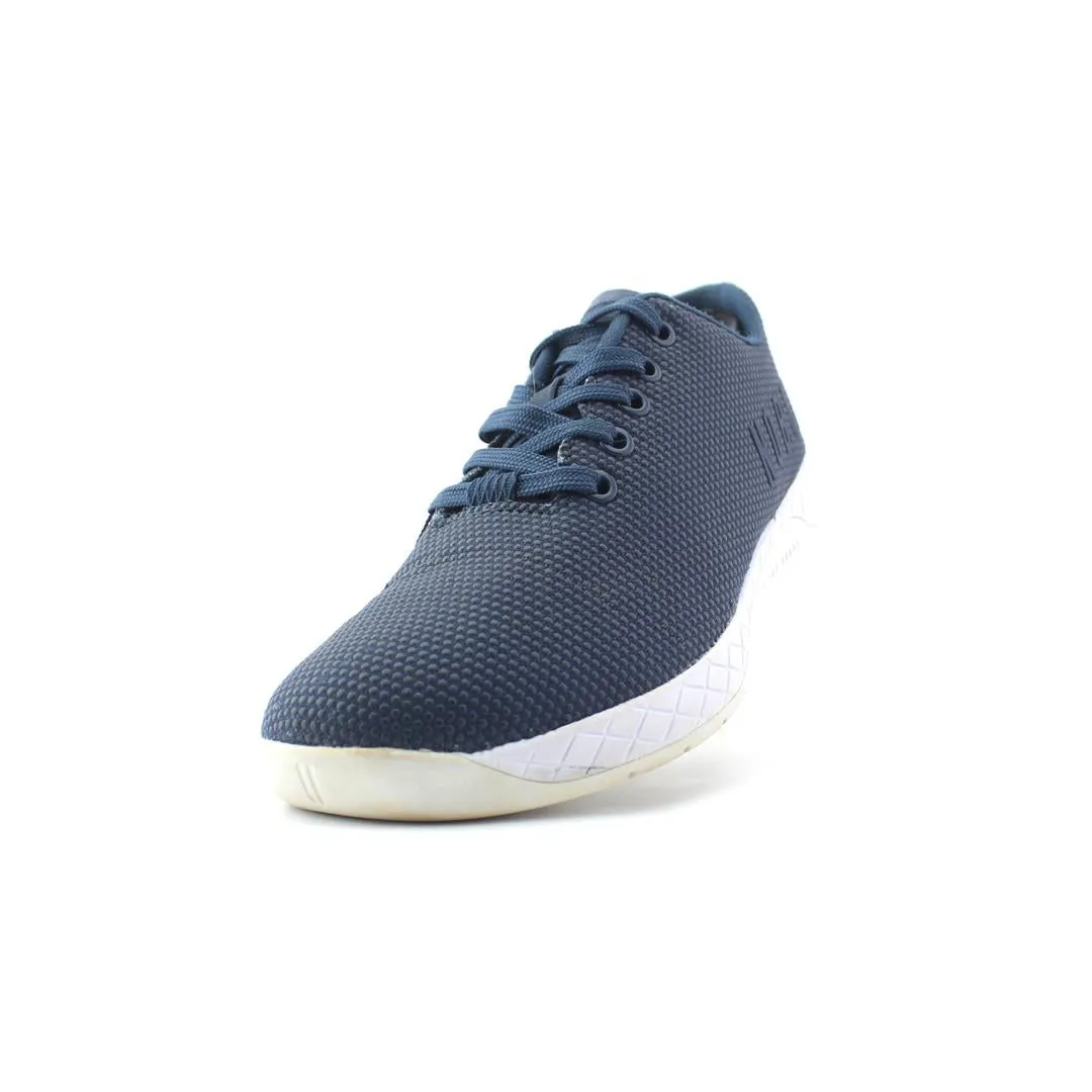 NOBULL  OUTWORK Braydon Plain Toe Oxfords