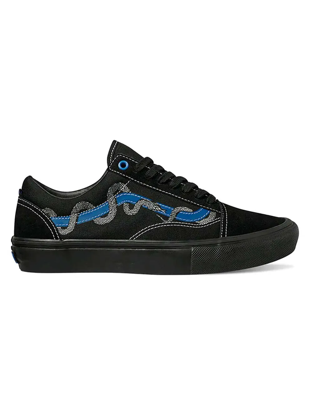 Dc Graffik Court Skate Shoe Vans Skate Old Skool Breana Geering