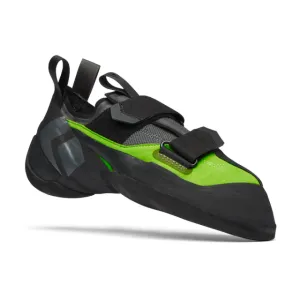 Mens Method Climbing Eastside Sports Climbing Shoes