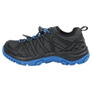 Northside Cedar Rapids Boys' Hiking Shoe Boot Barn Hiking Boots