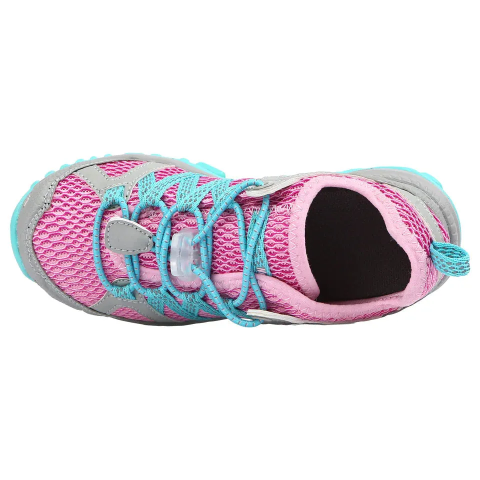 Tanta Climbing Northside Girls Cedar Rapids Hiking Shoe