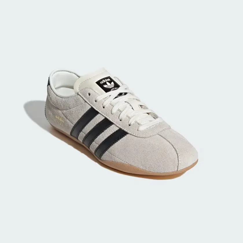 Women's Adidas Tokyo Drop Sneakers