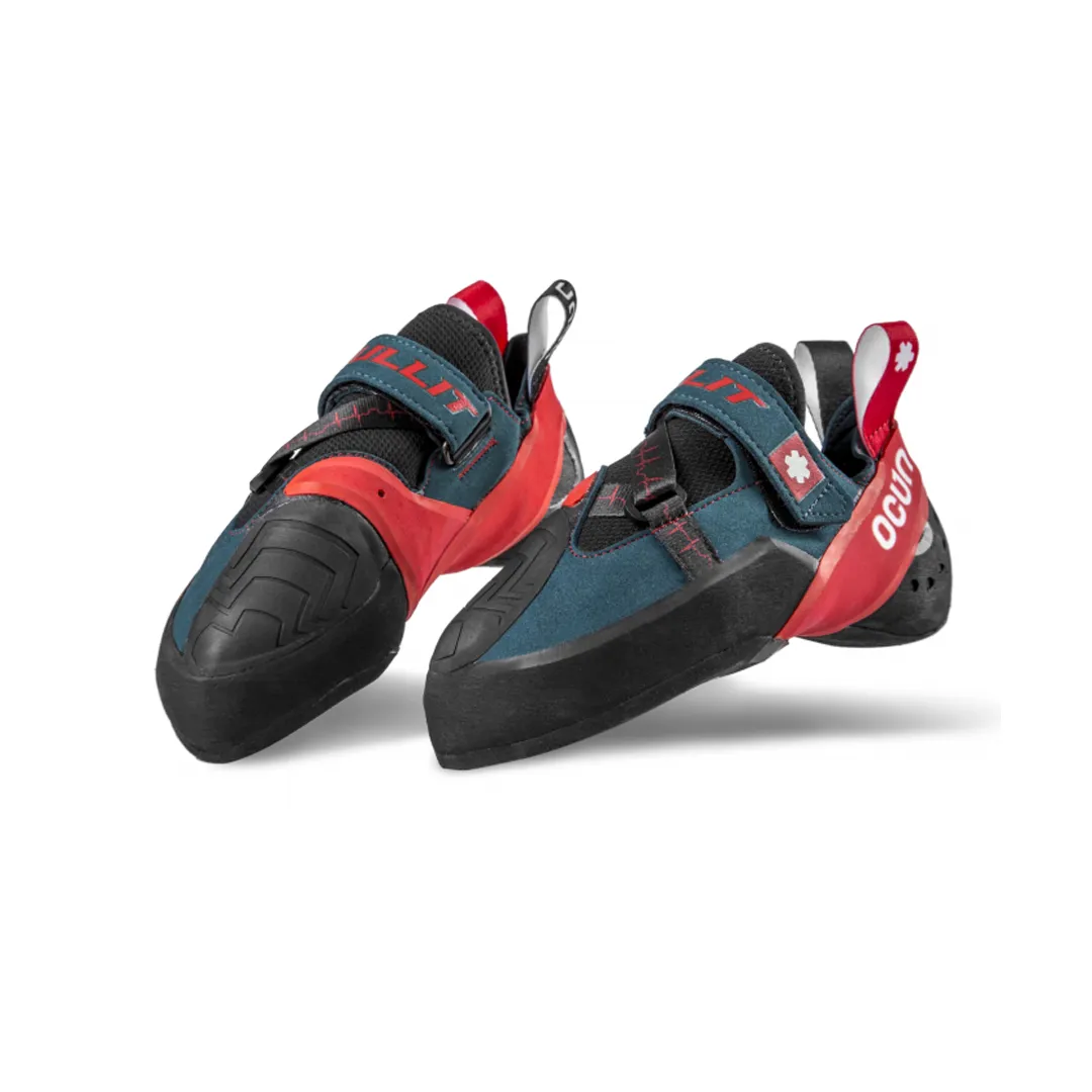 Otaki Climbing Shoes Ebay Ocun Bullit