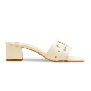 Slides Adilette Fawn Formal Women Slipper FR8418