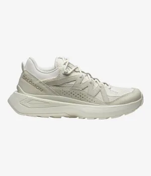 ODYSSEY ELMT LOW Jason Tatum Sneakers