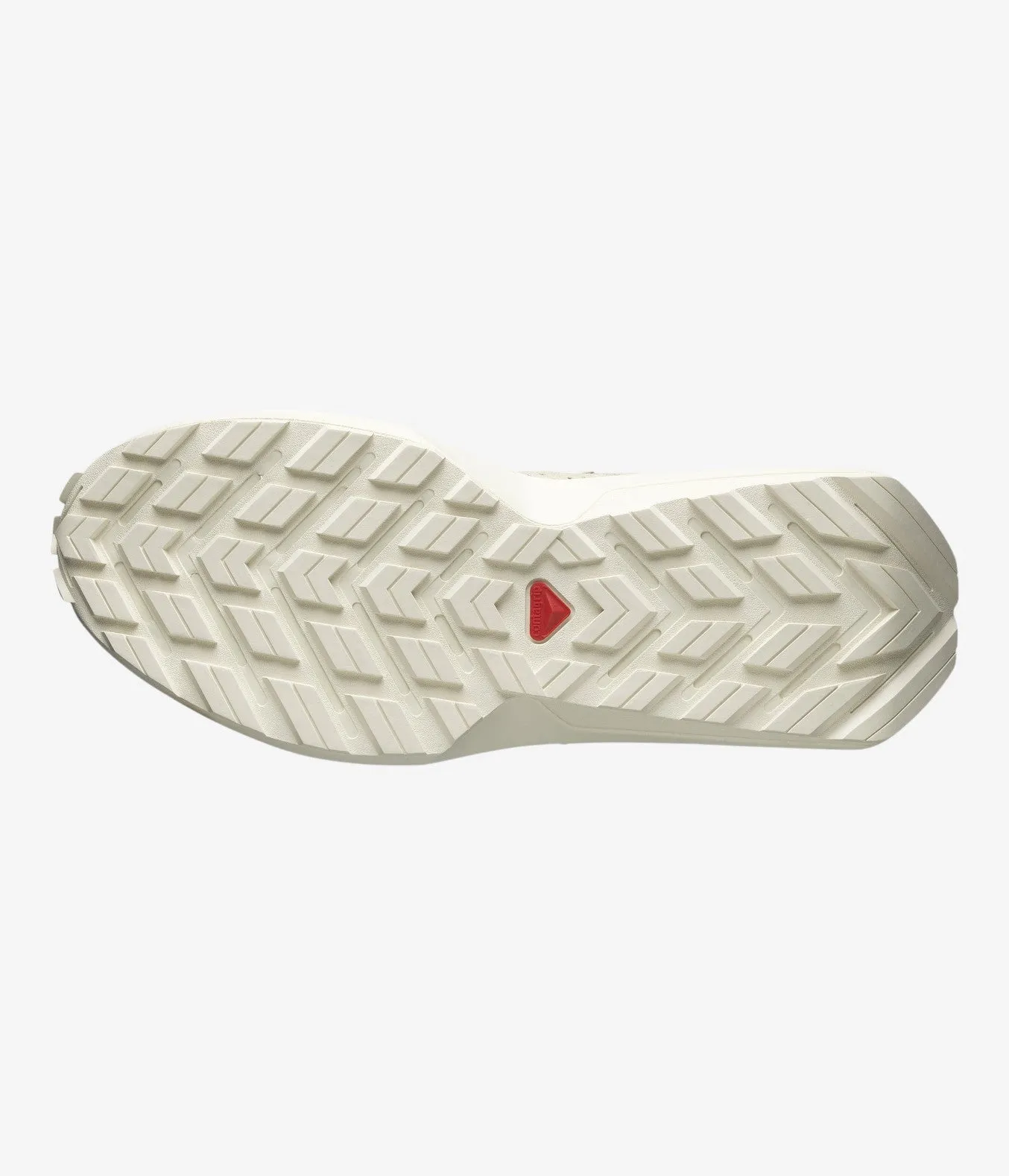 ODYSSEY ELMT LOW Sneakers From The 90's