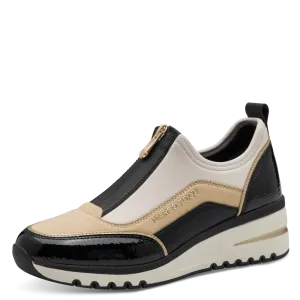 New Spring Casual Shoes Marco Tozzi 24780