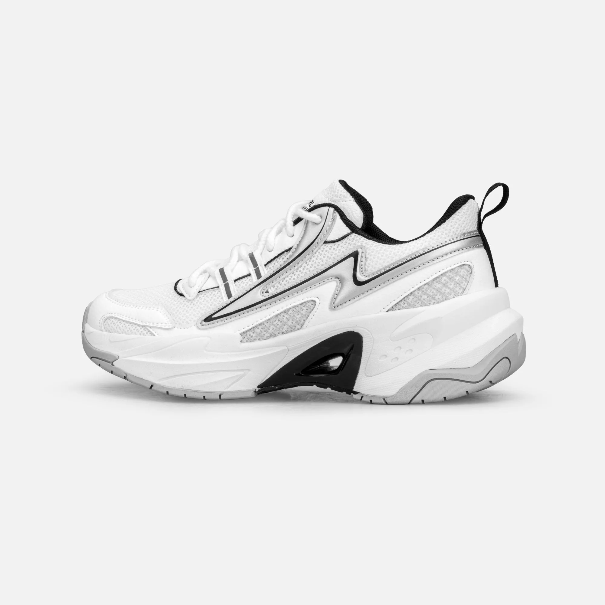 LIV Blucher Vs Oxford