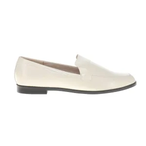 Golf Loafers Olivia Slip On Loafers