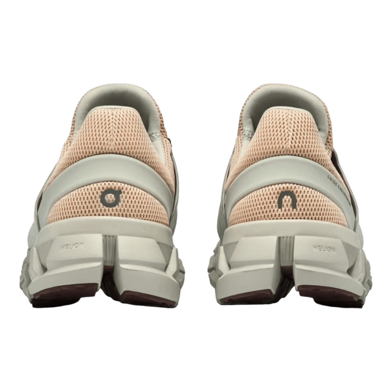 Best Running/ Walking Shoes Under 80$ On Cloudswift 3 AD Savannah/Ice for Women 3WD10152168