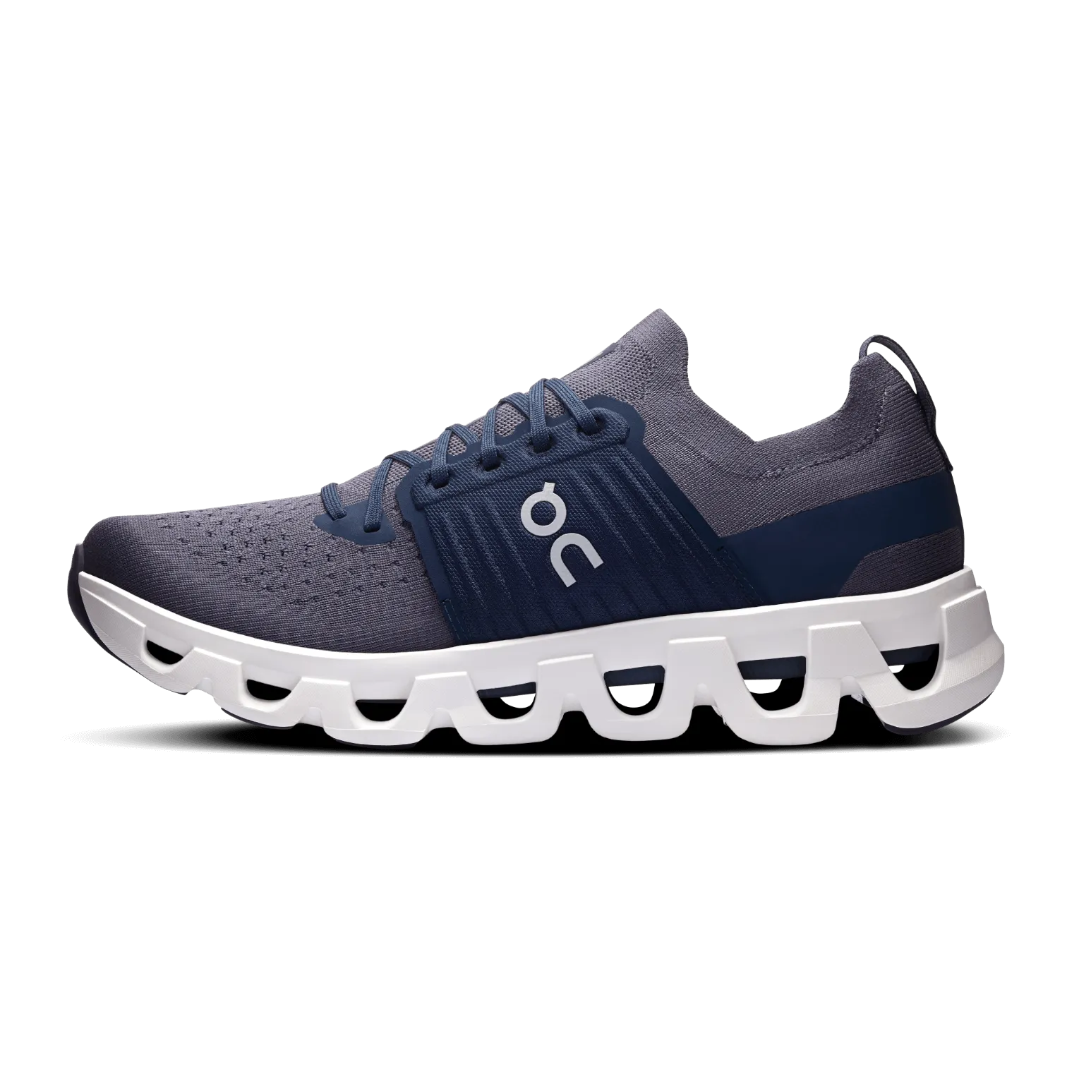 Best Running Shoes Under 100 Euros Germany On Cloudswift 4 Navy/Ink for Men 3MF10132661