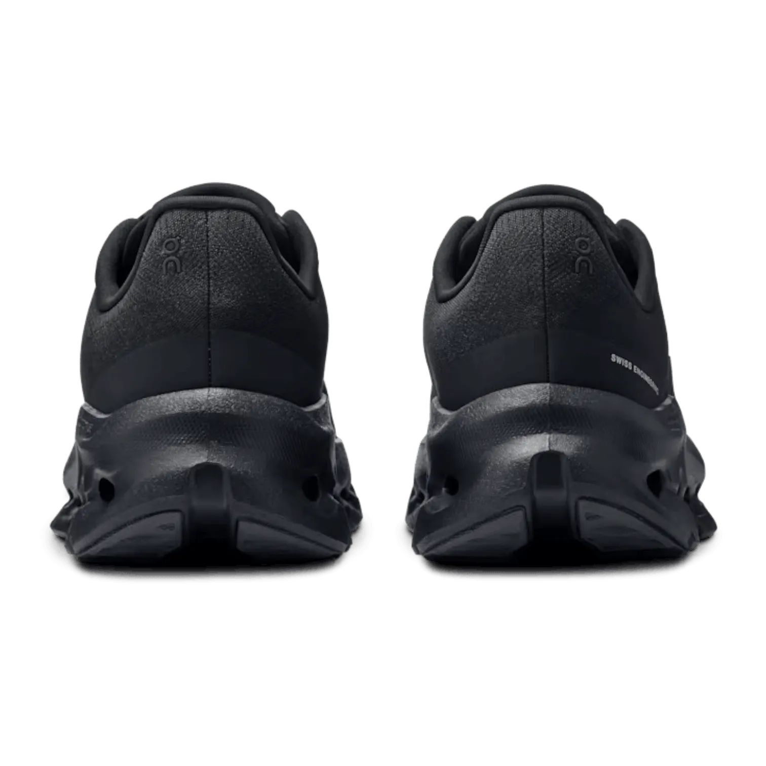 Running Shoes Reddit On Cloudtilt Eclipse/Black for Women 3WE10050264