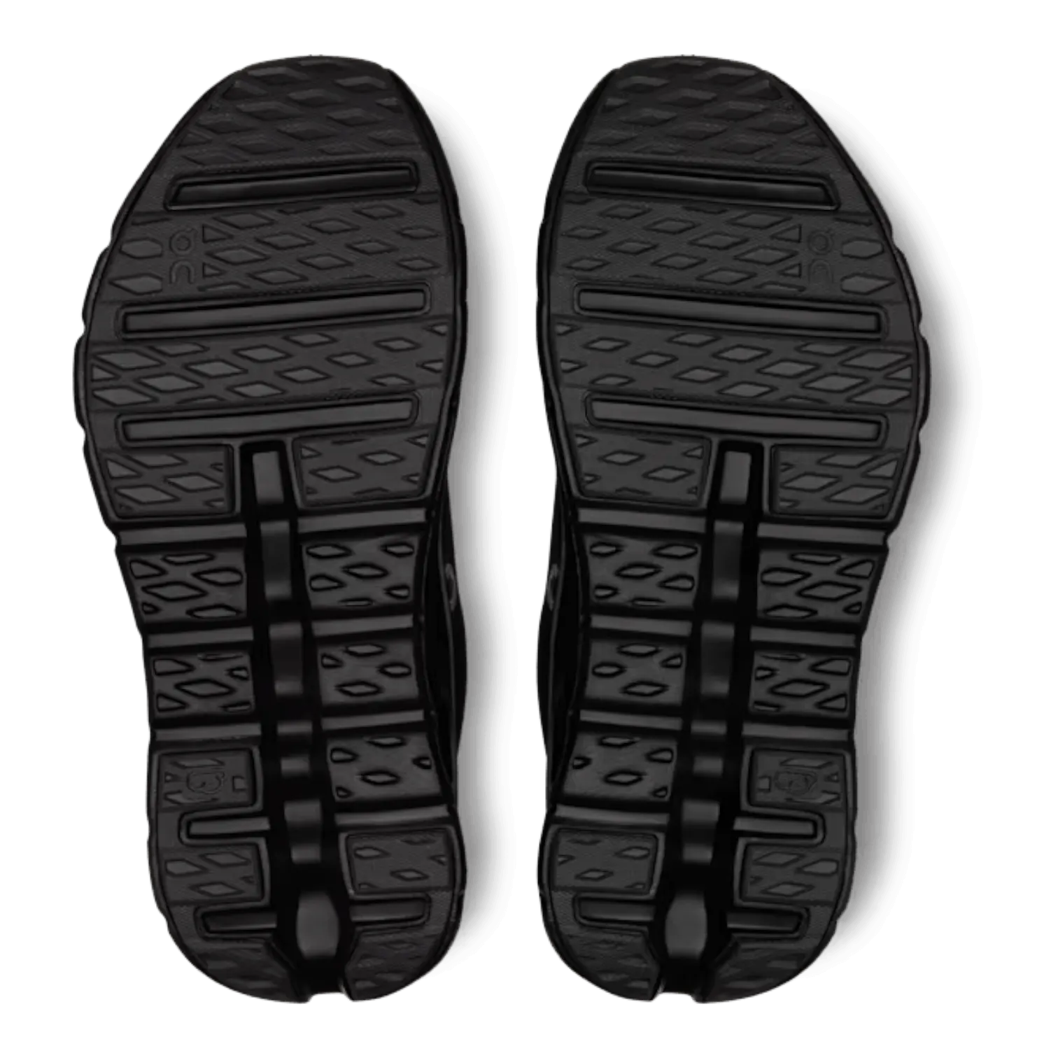 On Cloudtilt Eclipse/Black for Women 3WE10050264 Shin Splints Best Running Shoes