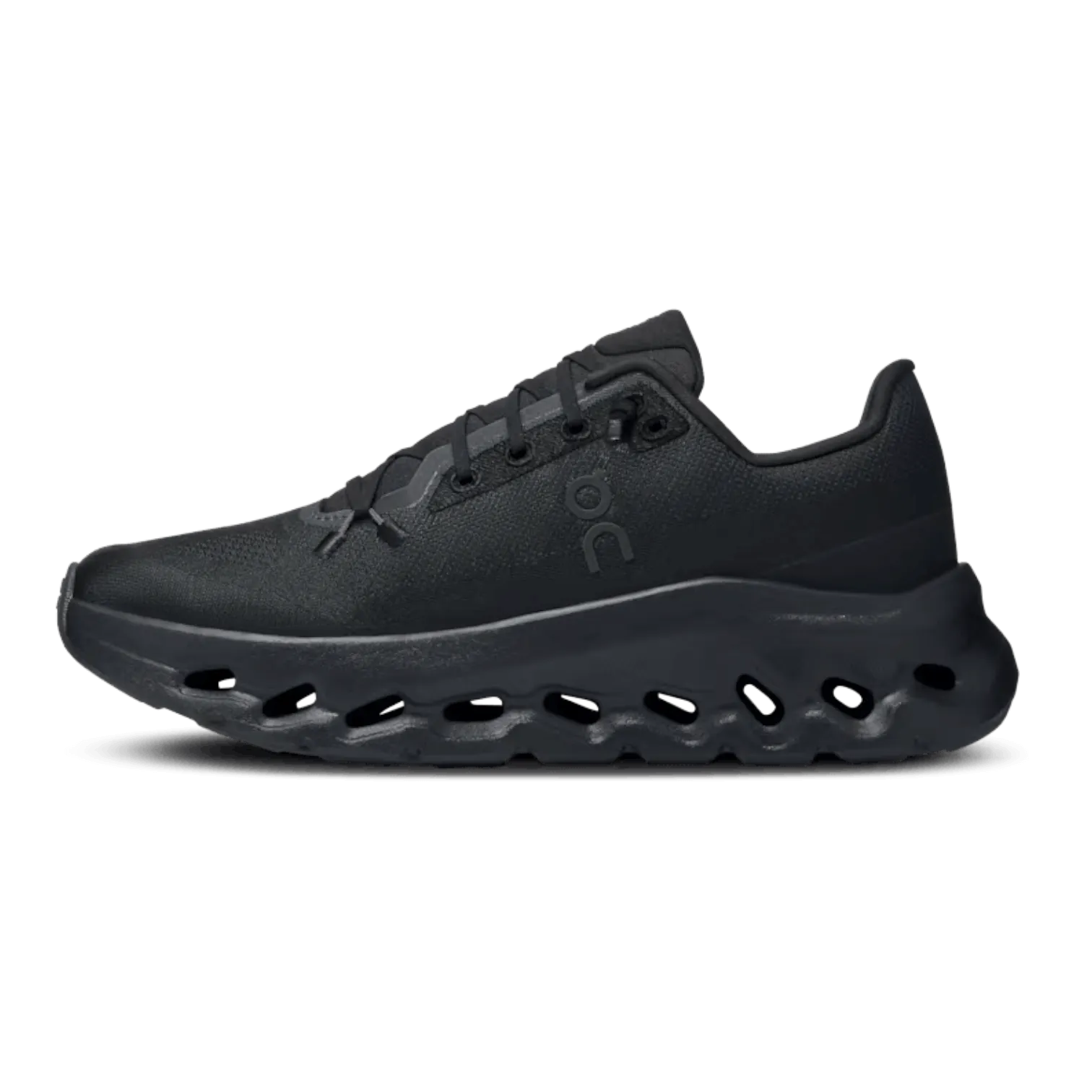 Diadora Running Shoes On Cloudtilt Eclipse/Black for Women 3WE10050264