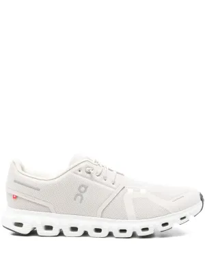 ON RUNNING - Men Cloud 6 Sneakers Pegasus Premium Running Shoes