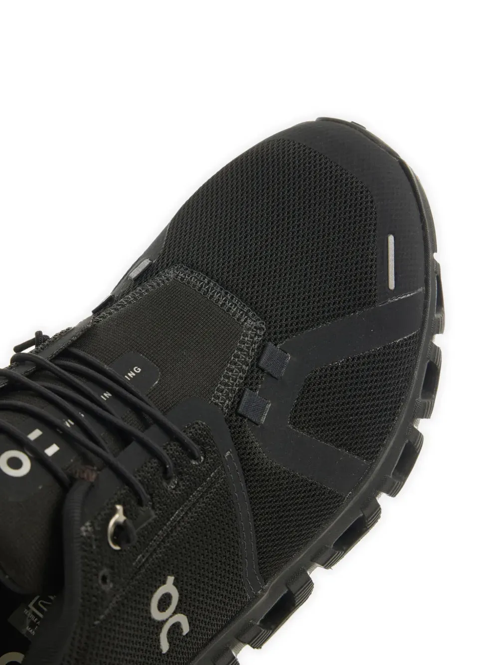 ON RUNNING - Men Cloud 6 Sneakers Prince Sneakers