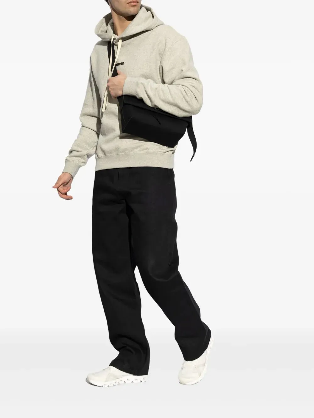 Cheap Running Shoes Near Me ON RUNNING - Men Cloud X 4 AD Sneakers