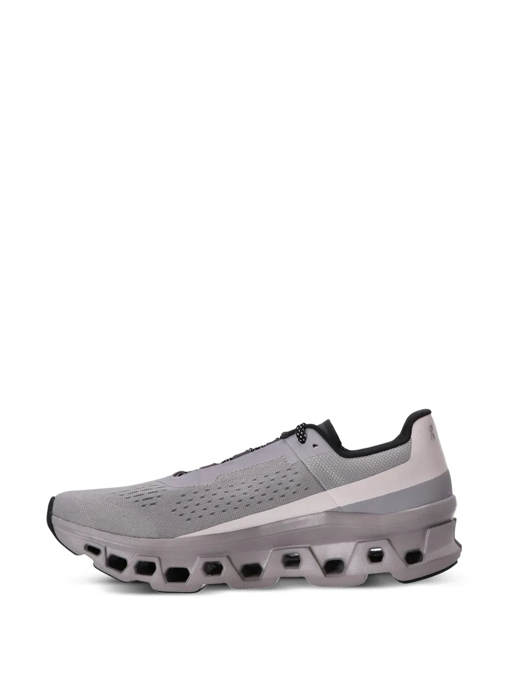 ON RUNNING - Men Cloudmonster Sneakers Best Minimalist Trail Running Shoes