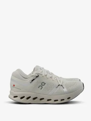 Cloudmonster Sneakers ON RUNNING - Men Cloudsurfer 2 Sneakers