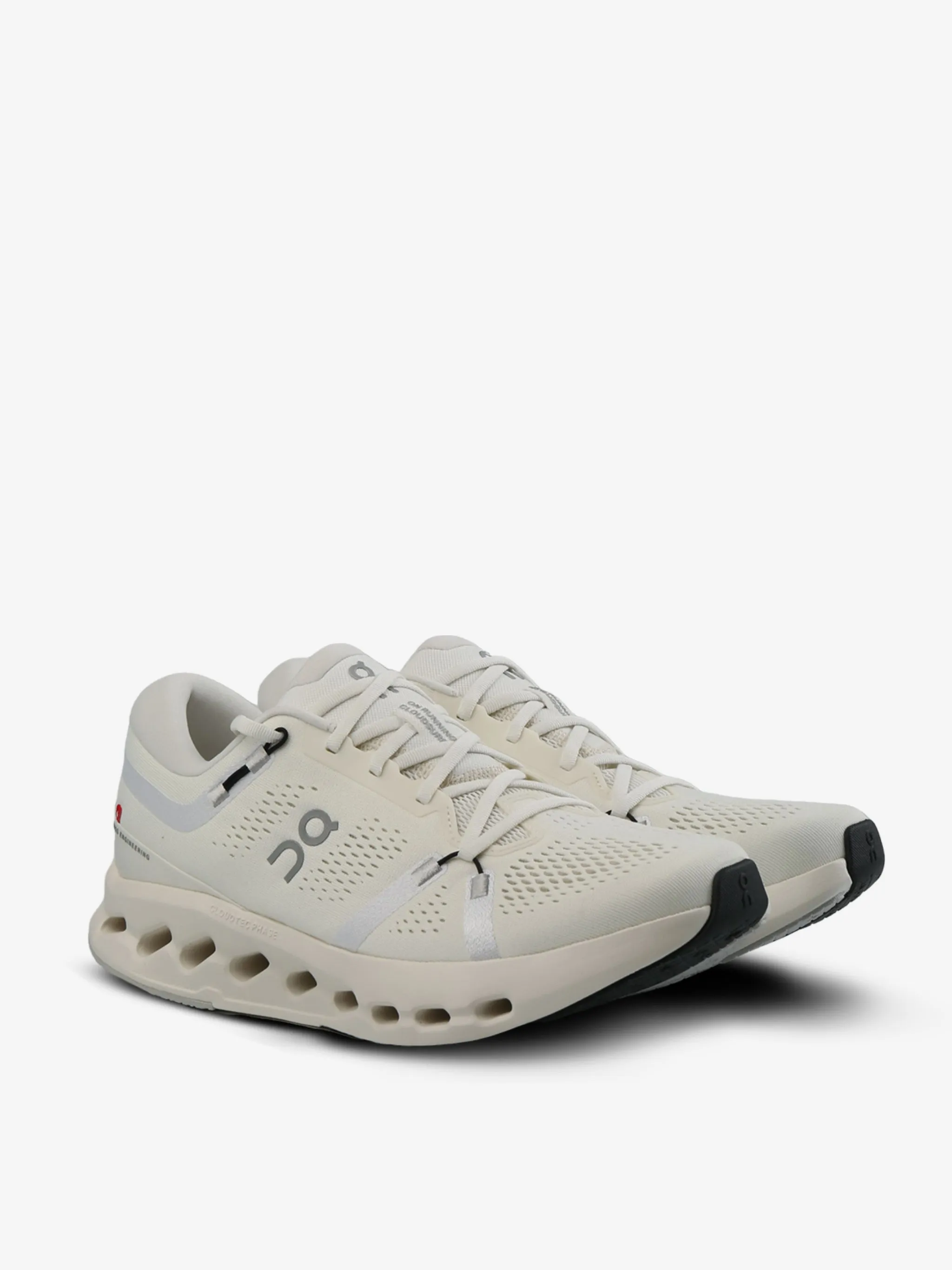 ON RUNNING - Men Cloudsurfer 2 Sneakers Gucci Shoes Sneakers