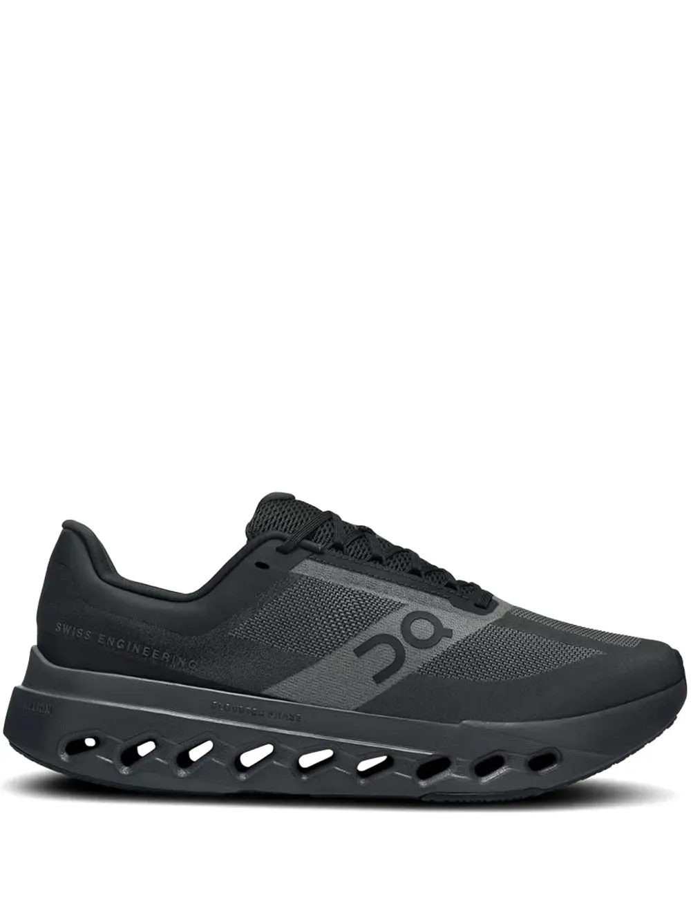 Buy Sell Trade Sneakers Near Me ON RUNNING - Men Cloudsurfer Next Sneakers