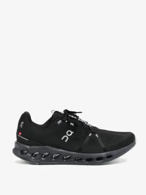 ON RUNNING - Men Cloudsurfer Sneakers Best Everyday Sneakers