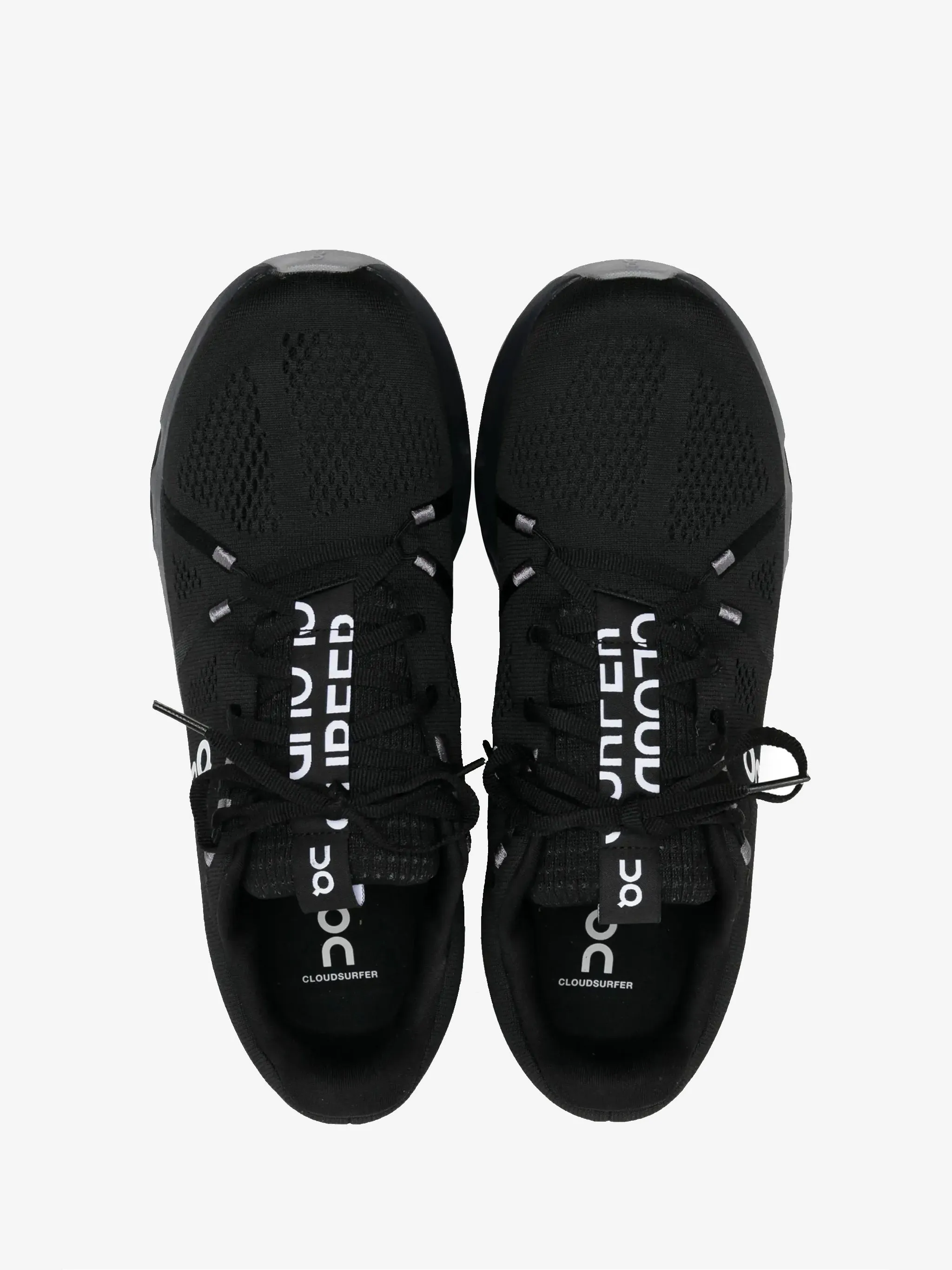 Reef Sneakers ON RUNNING - Men Cloudsurfer Sneakers