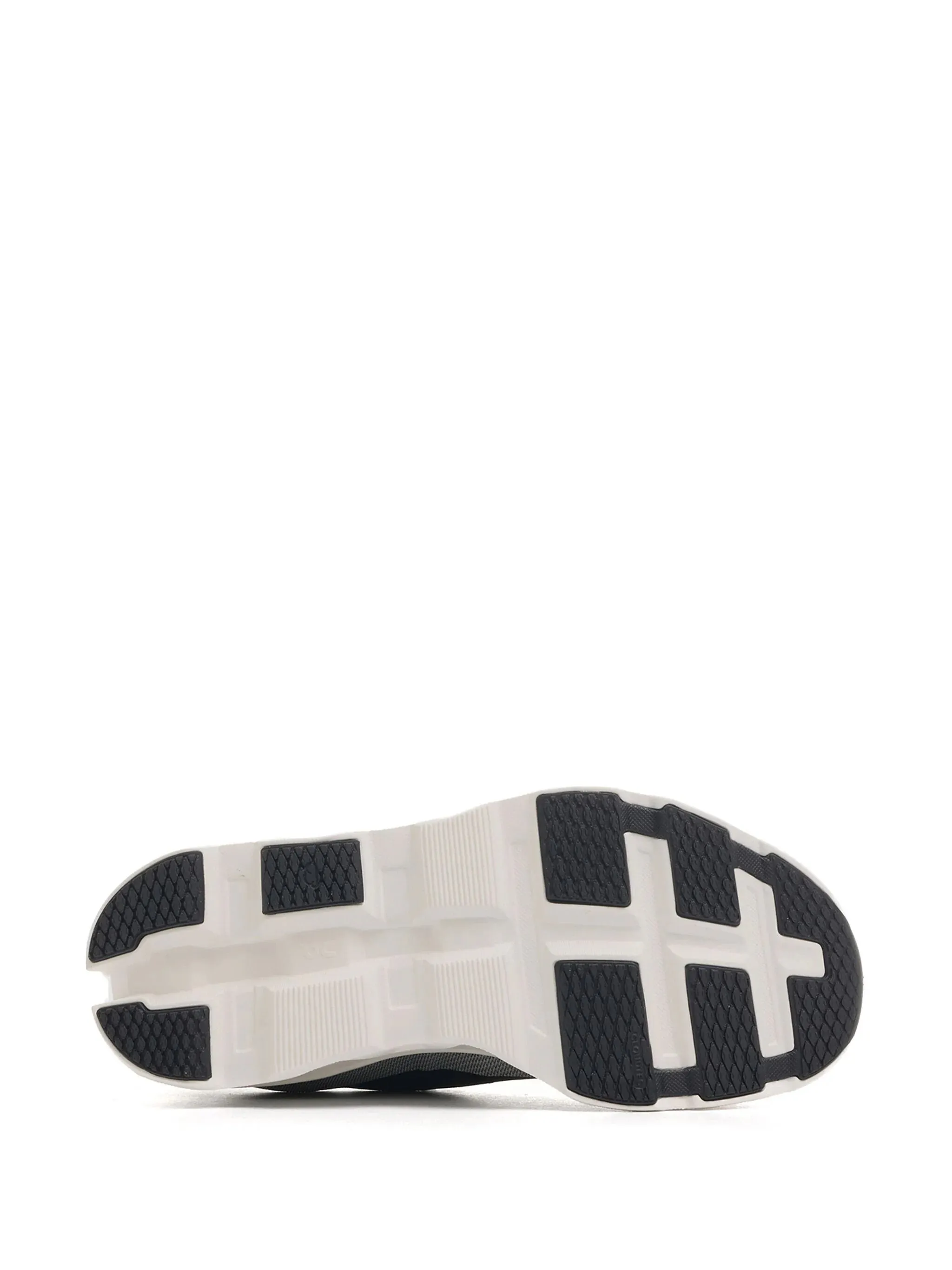 Us Polo Assn Sneakers ON RUNNING - Women Cloudmonster2 Sneakers