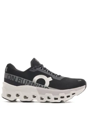 Gear Sneakers 80s ON RUNNING - Women Cloudmonster2 Sneakers