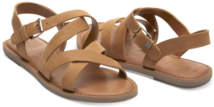 Sandals Resorts Jamaica TOMS Sicily Women