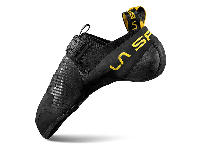 Rock Climbing Shoes Store ONDRA COMP / La Sportiva