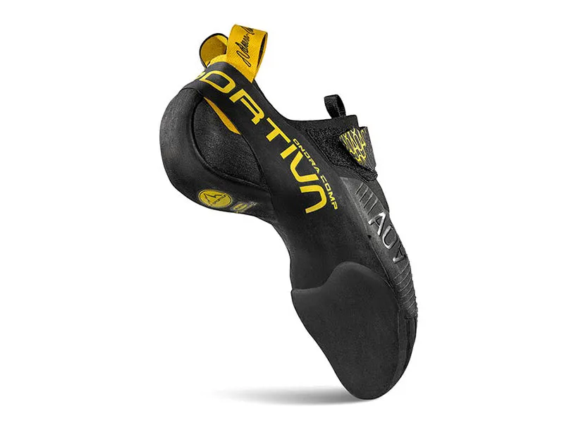 Cheap Rock Climbing Shoes Uk ONDRA COMP / La Sportiva