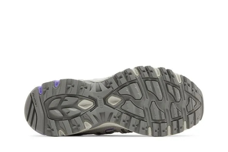 Cheap Asic Shoes ASICS Gel-Sonoma 15-50 Glacier Grey Purple (Women's)