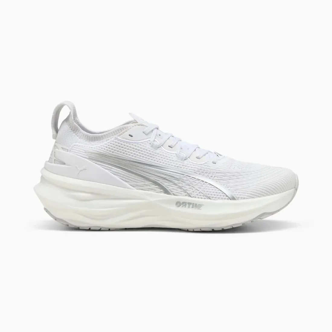 Oc Running Puma Forever Run Nitro 2 Mens