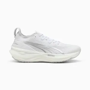 Puma Forever Run Nitro 2 Mens Memory Foam Running Shoes