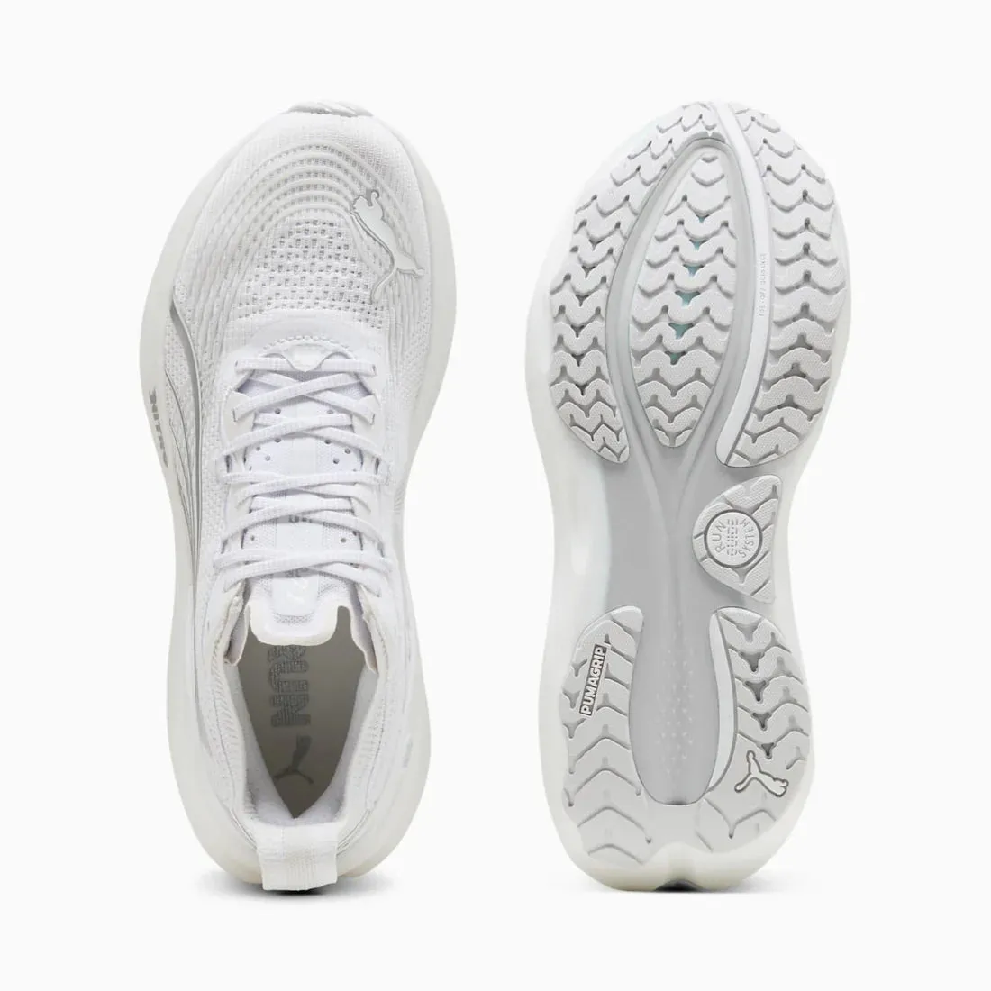 Best Running Trail Shoes Puma Forever Run Nitro 2 Mens