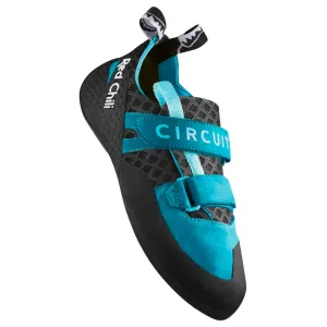 Five.ten Climbing Shoes Circuit II Rock Climbing Shoe