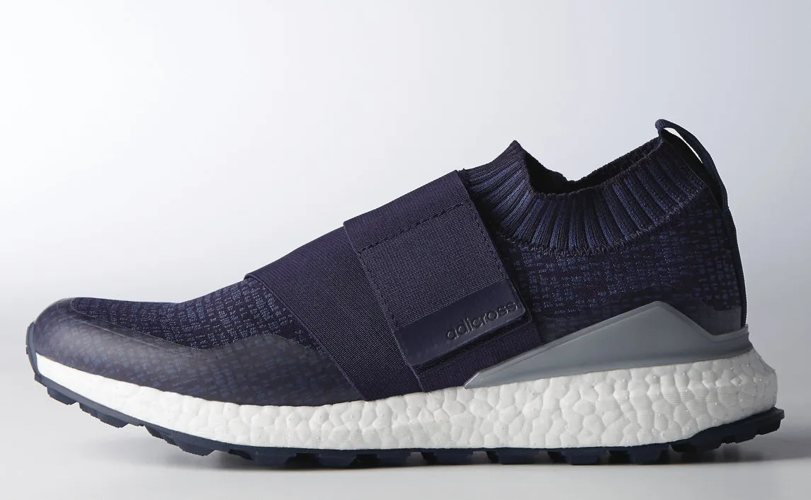 Golf Spikes For Any Shoe Golf Waterproof Adidas Crossknit 2.0 Mens Golf Shoes